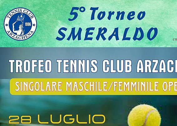 Immagine non trovata