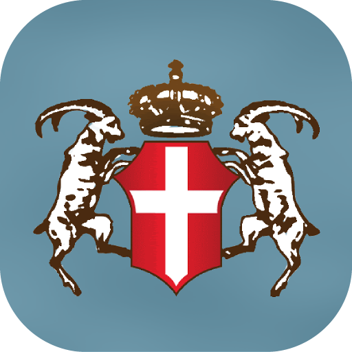 Comune di Ceresole Reale