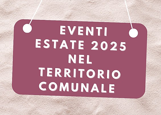 Immagine non trovata