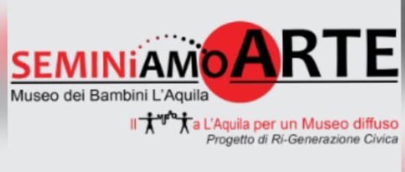 Immagine principale