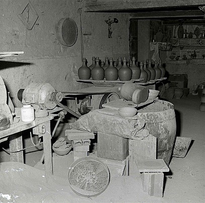 LABORATORIVASAITREBISACCE1_002