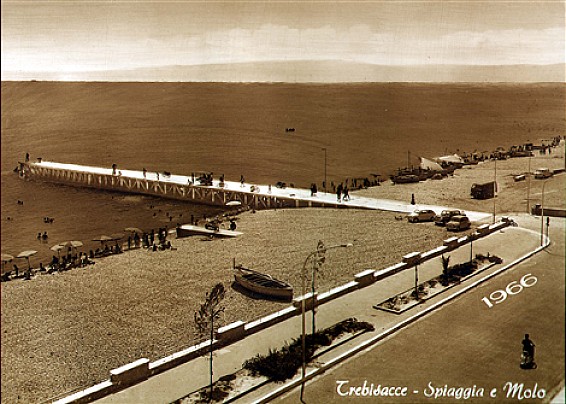 lungomare 1966_001