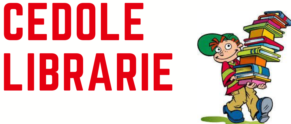 Immagine principale