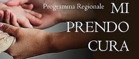 image_thumb