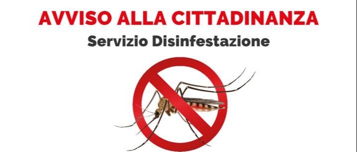 Immagine principale