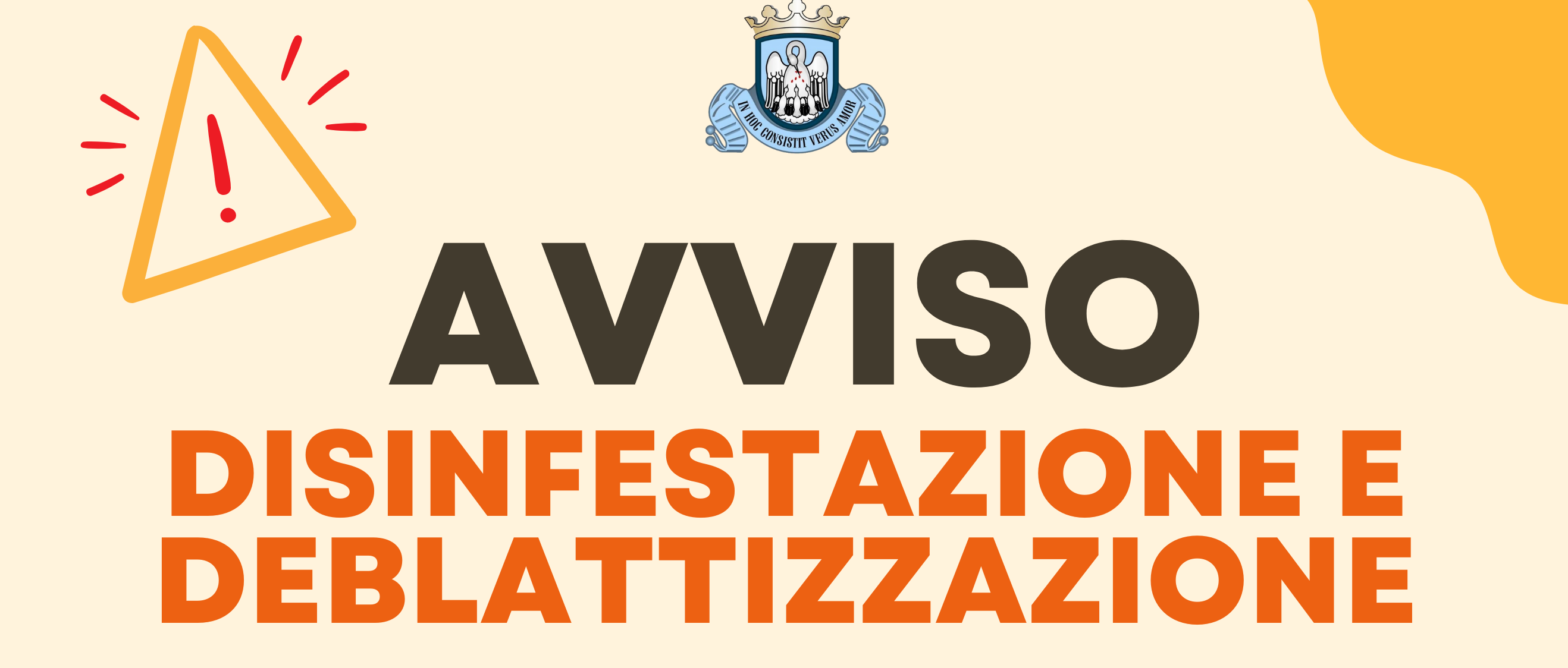 Immagine principale