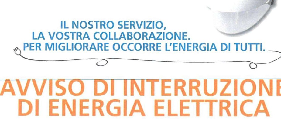 Immagine principale