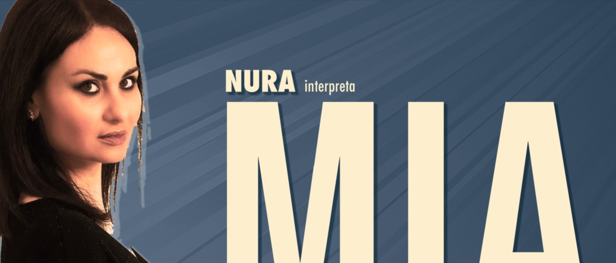 Immagine principale