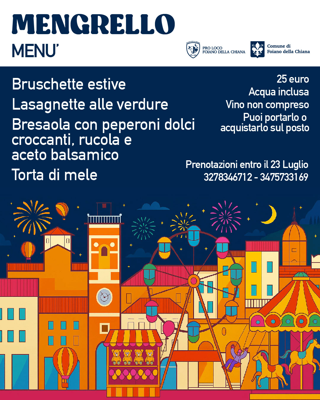 menu_cenainbianco_5