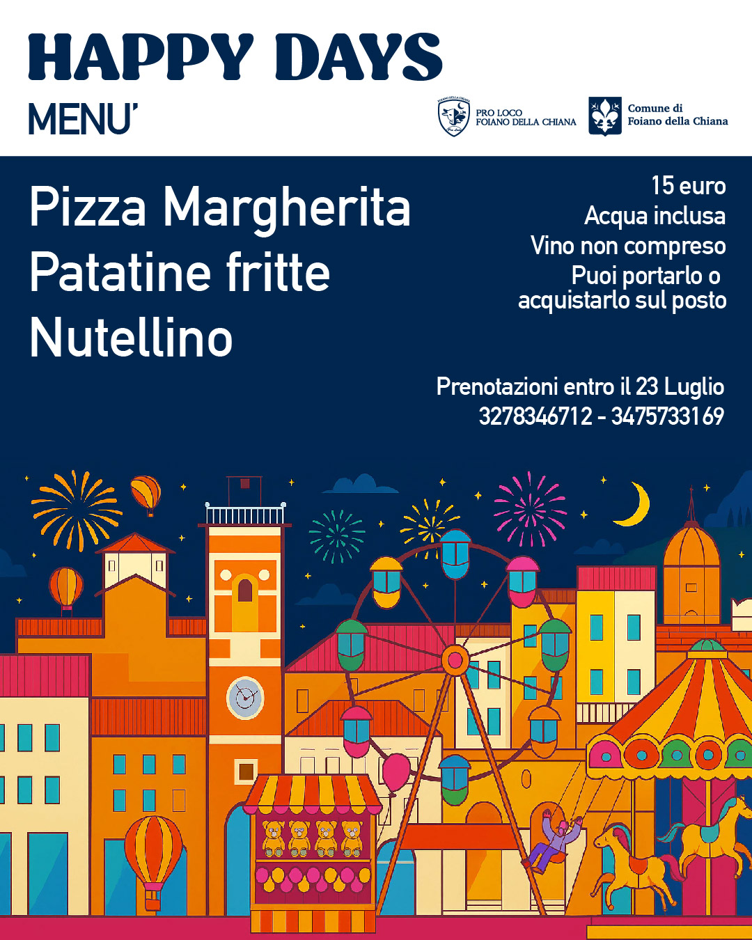 menu_cenainbianco_8