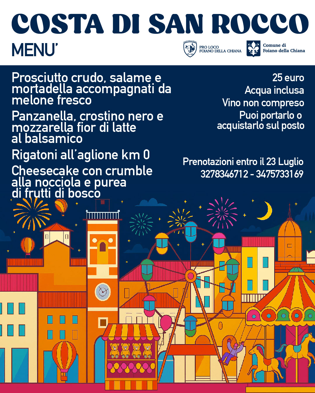 menu_cenainbianco_7