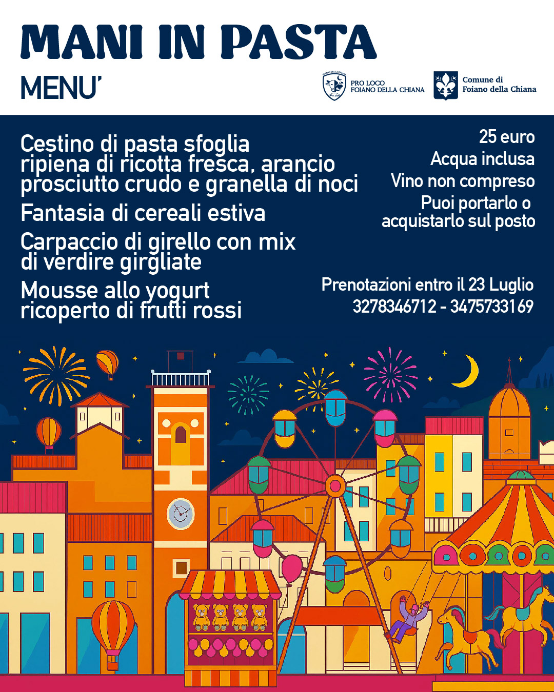menu_cenainbianco_9