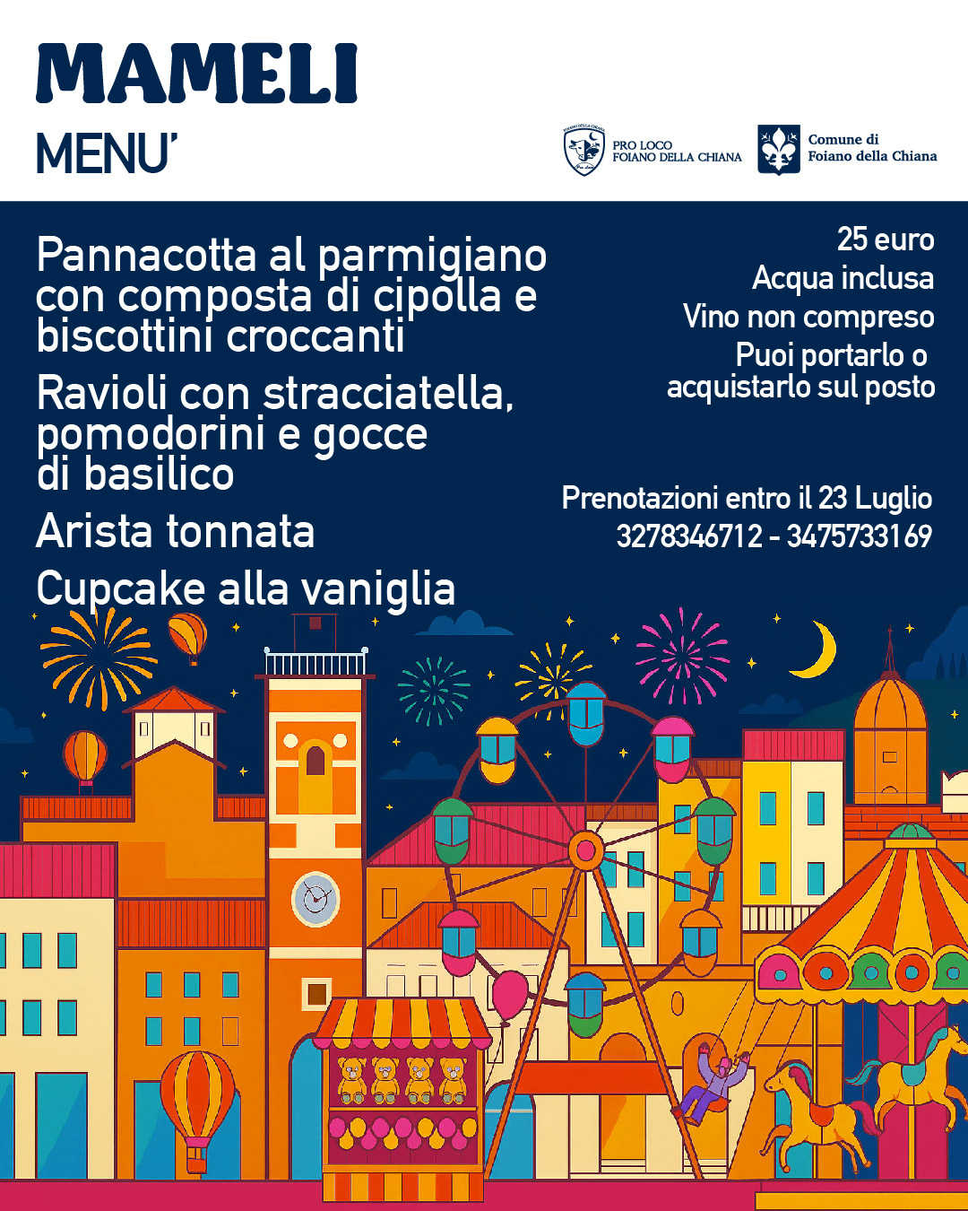 menu_cenainbianco_6