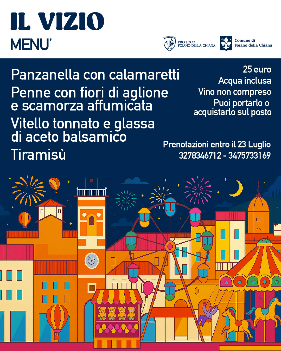 menu_cenainbianco_3
