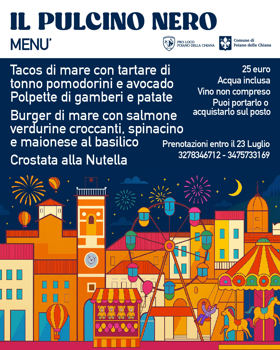 menu_cenainbianco_4