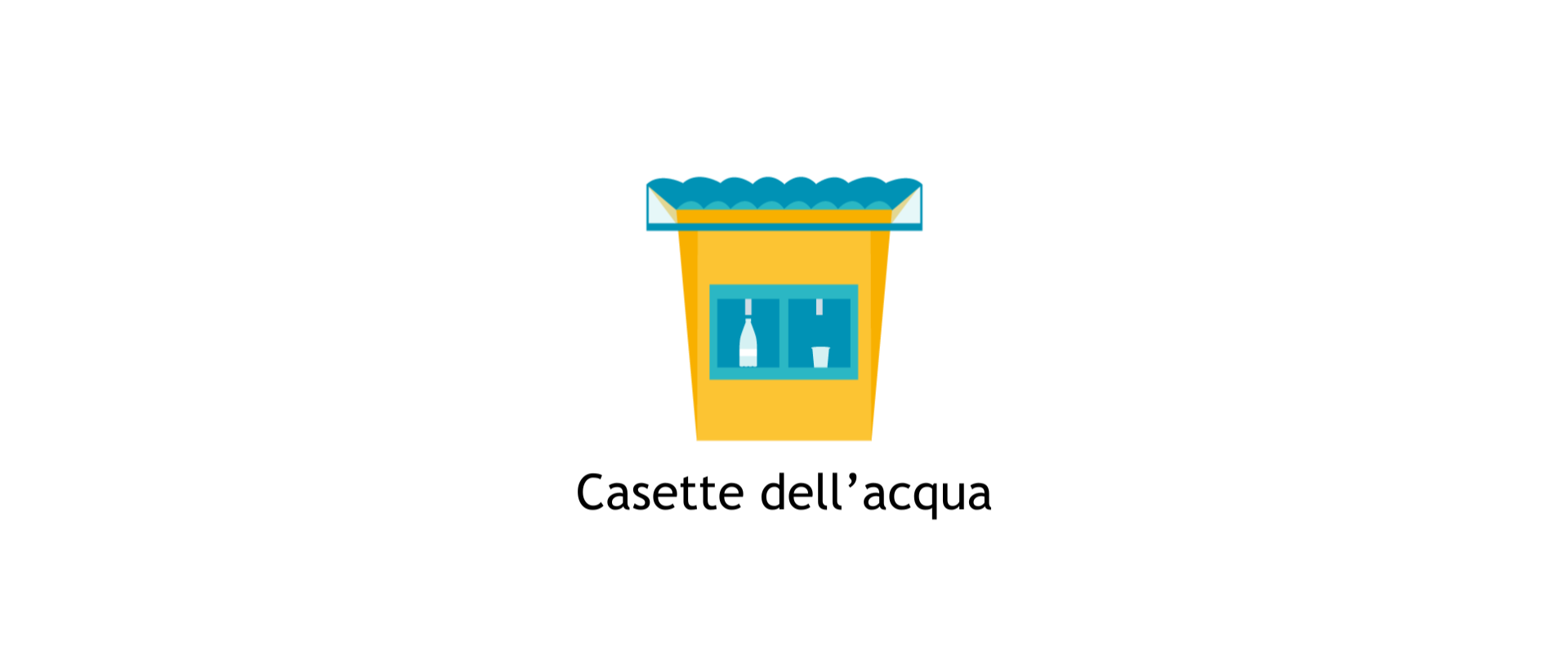 Immagine principale