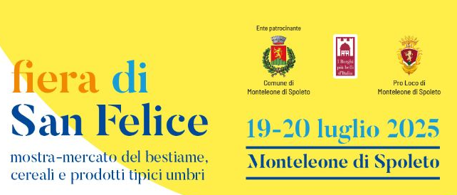 Immagine principale