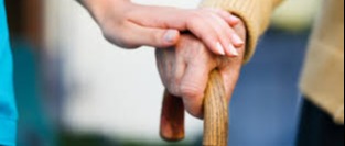 Avviso pubblico per l'attuazione di interventi a favore di persone con disabilità grave prive del sostegno familiare "Dopo di Noi".