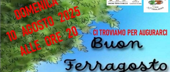 Immagine principale