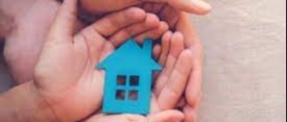 Contributo Regionale di Solidarietà agli assegnatari dei servizi abitativi pubblici (S.A.P.)
