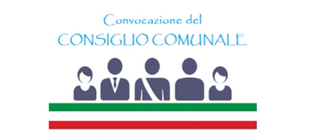 Immagine principale