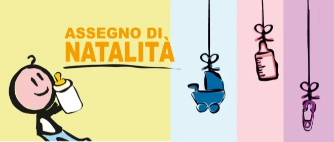 Immagine principale