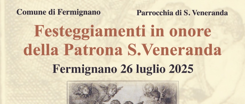 Immagine principale