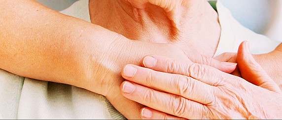 image_thumb
