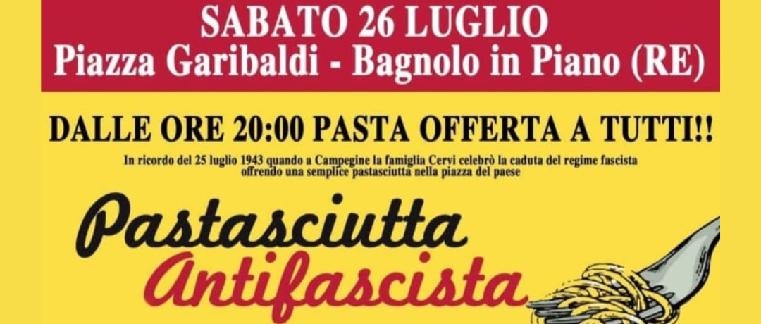 Immagine principale