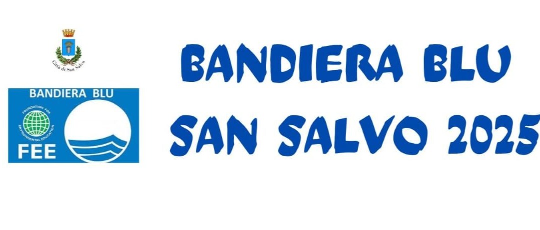Immagine principale