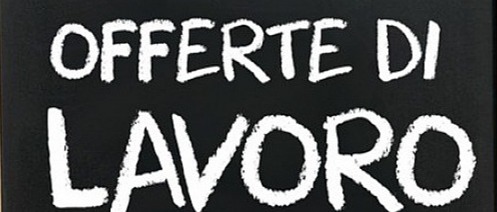 Immagine principale