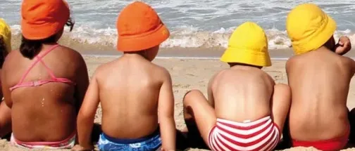 Immagine principale