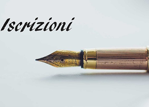 SERVIZIO DI MENSA SCOLASTICA COMUNALE - TARIFFE E ISTANZA - ANNO SCOLASTICO 2025/2026