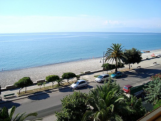 spiaggia-trebisacce-calabria