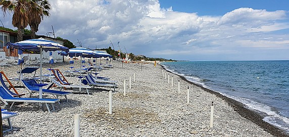 20200616_135450