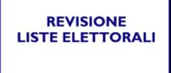 Immagine principale
