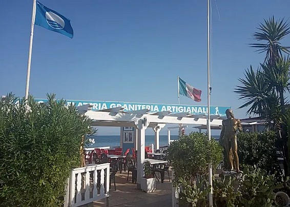 Immagine non trovata