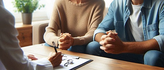 Centri per le Famiglie nel Cremasco: ascolto, orientamento e opportunità