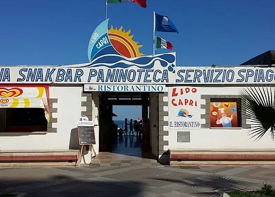 Immagine non trovata