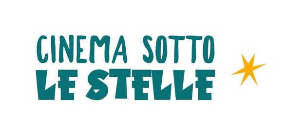 Immagine principale
