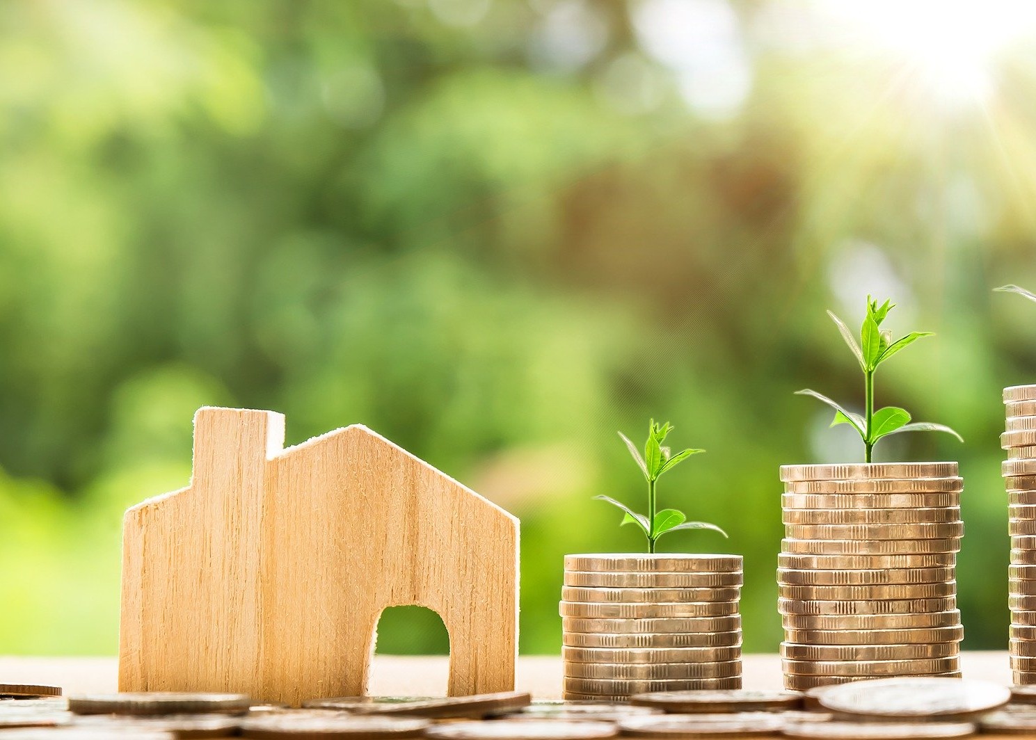 BANDO PERMANENTE PER IL SOSTEGNO ALL'ACCESSO ALLE ABITAZIONI IN LOCAZIONE PER LE FAMIGLIE IN CONDIZIONI DI DISAGIO ECONOMICO. LEGGE 9 DICEMBRE 1998, N. 431, ARTICOLO 11. ANNO 2025