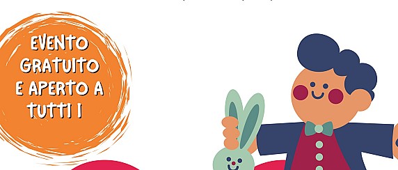 image_thumb