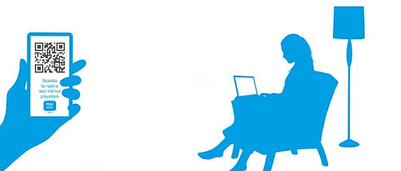 Scopri come comunicare con Aprica