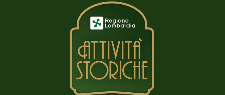 Immagine principale