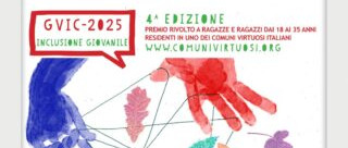 Immagine principale