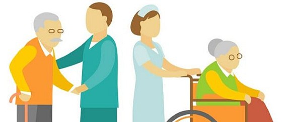 Avviso pubblico per l’individuazione e la selezione di n. 125 anziani beneficiari dei servizi afferenti sub-investimento 1.1.2