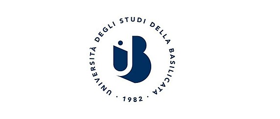 Università degli Studi della Basilicata