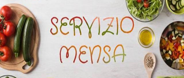 Immagine principale