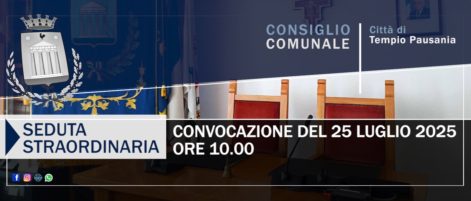 Immagine principale