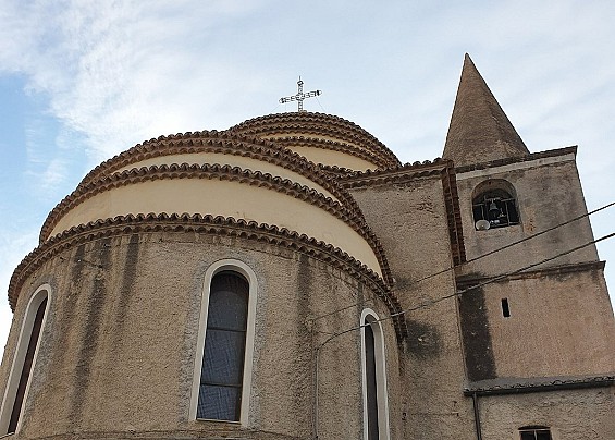 Immagine non trovata